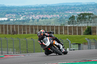 donington-no-limits-trackday;donington-park-photographs;donington-trackday-photographs;estoril;event-digital-images;motorbikes;no-limits;no-limits-trackdays;peter-wileman-photography;portugal;trackday;trackday-digital-images;trackday-photos